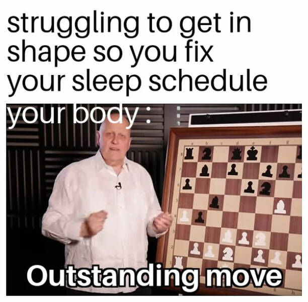 Flex Your Abs… From Laughing! Flex Your Abs… From Laughing!