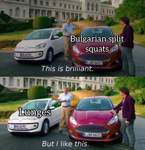 Flex Your Abs… From Laughing! Flex Your Abs… From Laughing!