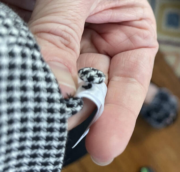 Genius Discoveries You’ll Wish You Knew About Sooner