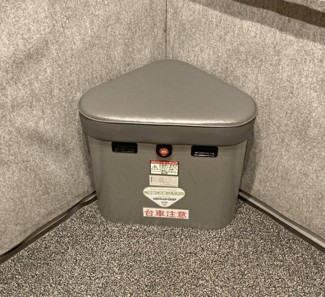 Genius Discoveries You’ll Wish You Knew About Sooner