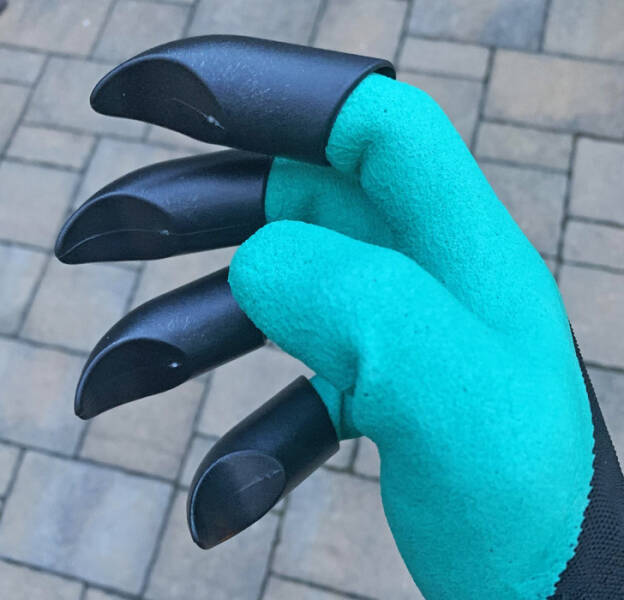 Genius Discoveries You’ll Wish You Knew About Sooner