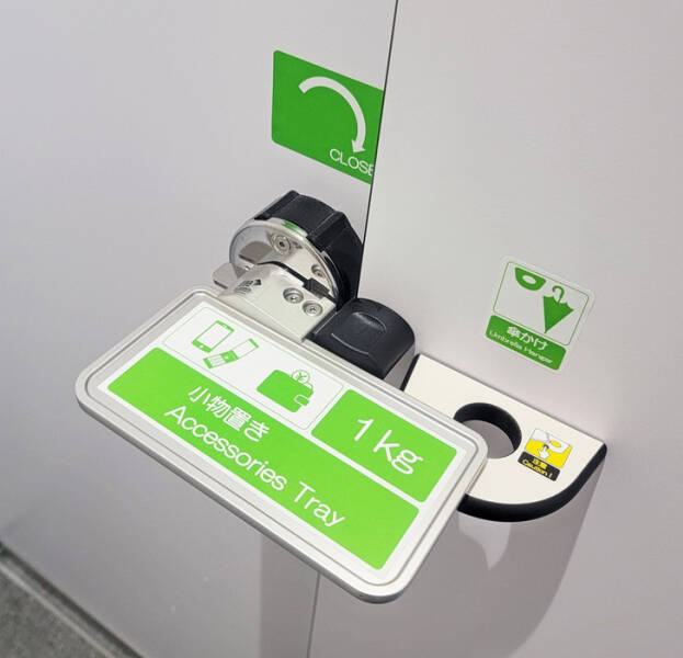 Genius Discoveries You’ll Wish You Knew About Sooner