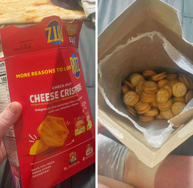 Genius Discoveries You’ll Wish You Knew About Sooner