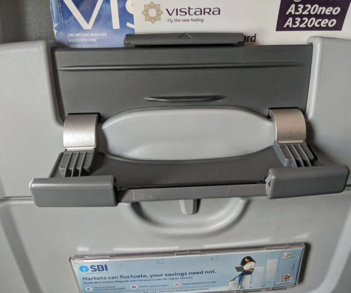 Genius Discoveries You’ll Wish You Knew About Sooner