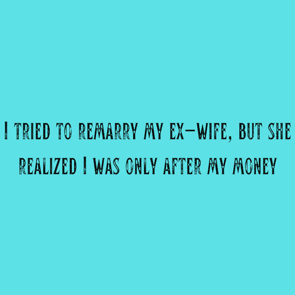 Screen Strike — Meme Right In The Top Corner!