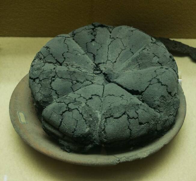 Strangest Historical Objects That Actually Exist