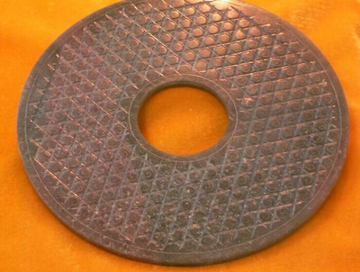 Strangest Historical Objects That Actually Exist