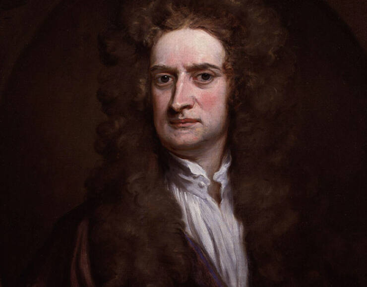 Widely Accepted History That Never Actually Happened