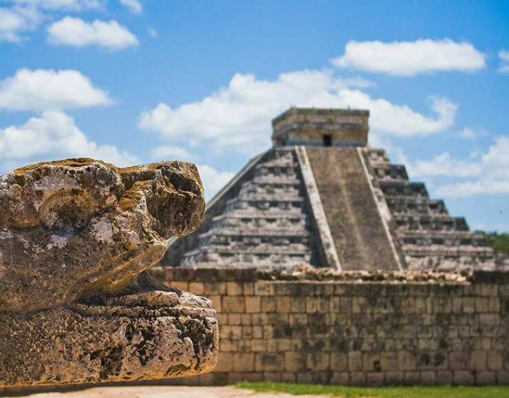 Widely Accepted History That Never Actually Happened