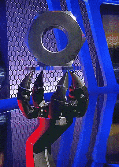 Daily Gifdump Daily Gifdump