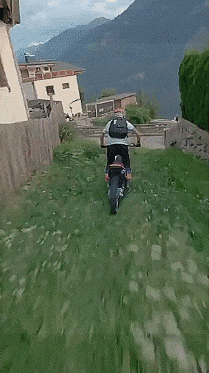 Daily Gifdump Daily Gifdump