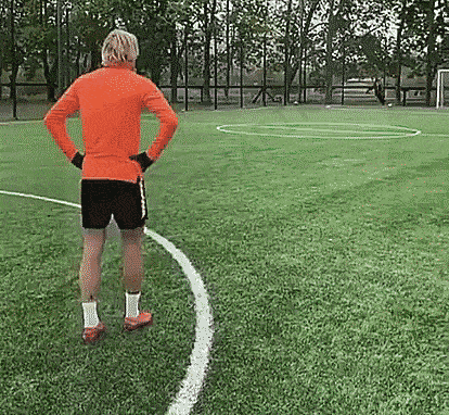 Daily Gifdump Daily Gifdump