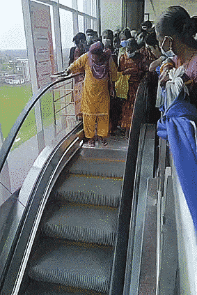 Daily Gifdump Daily Gifdump