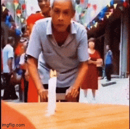 Daily Gifdump Daily Gifdump