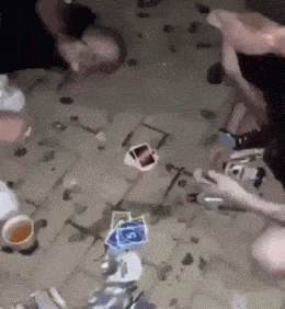 Daily Gifdump Daily Gifdump