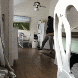 Daily Gifdump Daily Gifdump