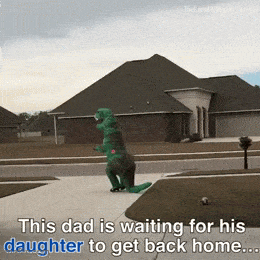 Daily Gifdump Daily Gifdump