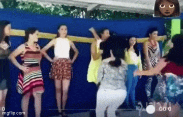 Daily Gifdump Daily Gifdump