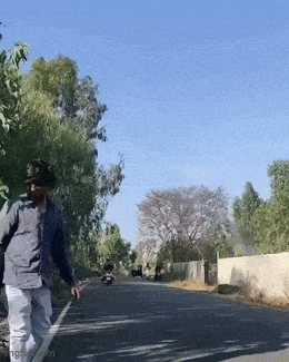 Daily Gifdump Daily Gifdump