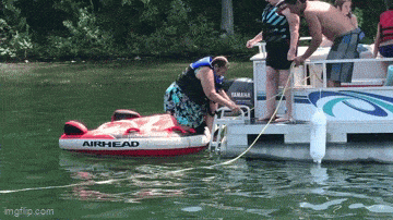 Daily Gifdump Daily Gifdump