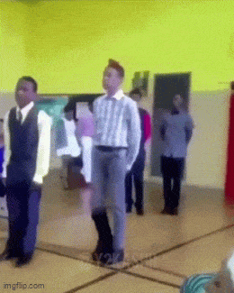 Daily Gifdump Daily Gifdump