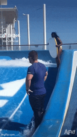 Daily Gifdump Daily Gifdump