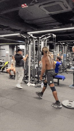 Daily Gifdump Daily Gifdump