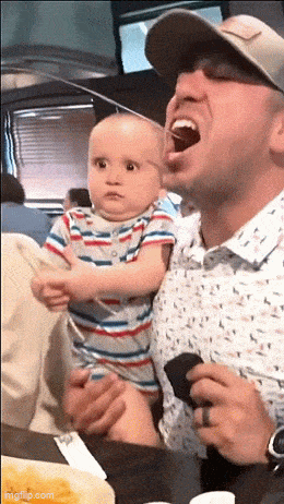 Daily Gifdump Daily Gifdump