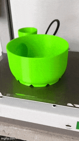 Daily Gifdump Daily Gifdump