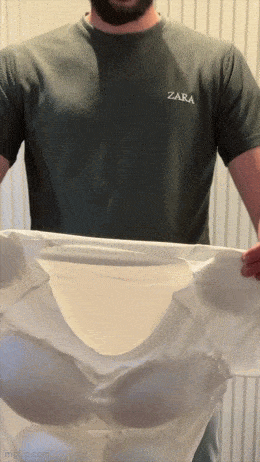 Daily Gifdump Daily Gifdump