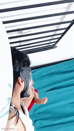 Daily Gifdump Daily Gifdump