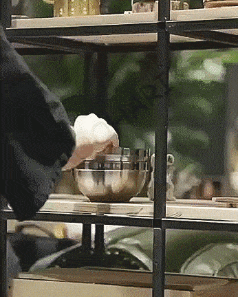 Daily Gifdump Daily Gifdump