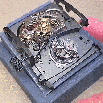 Daily Gifdump Daily Gifdump