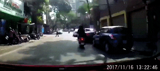 Daily Gifdump Daily Gifdump