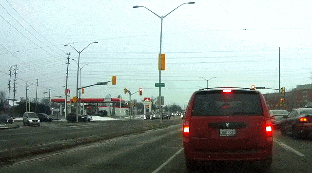 Daily Gifdump Daily Gifdump