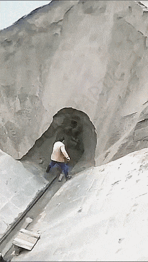 Daily Gifdump Daily Gifdump