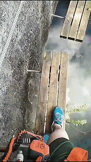 Daily Gifdump Daily Gifdump