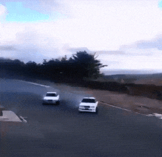 Daily Gifdump Daily Gifdump