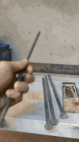 Daily Gifdump Daily Gifdump