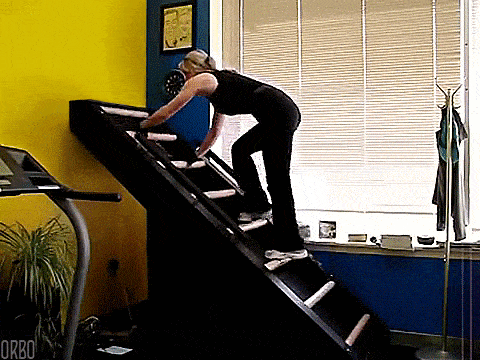 Daily Gifdump Daily Gifdump