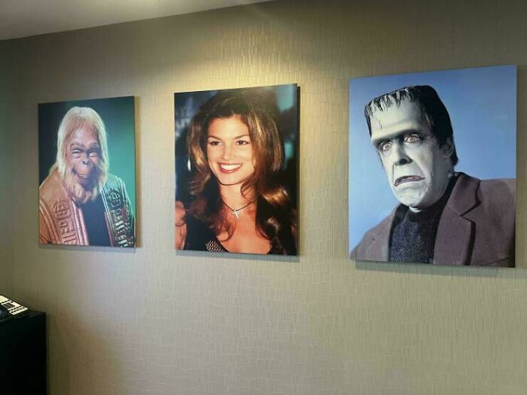 Brilliant Hotel Ideas You Wish Every Place Had