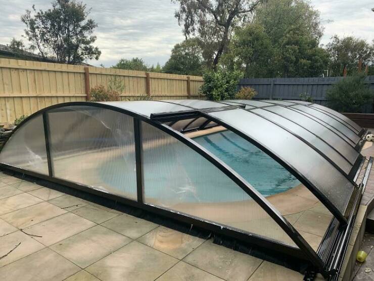 Brilliant Hotel Ideas You Wish Every Place Had