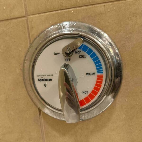 Brilliant Hotel Ideas You Wish Every Place Had