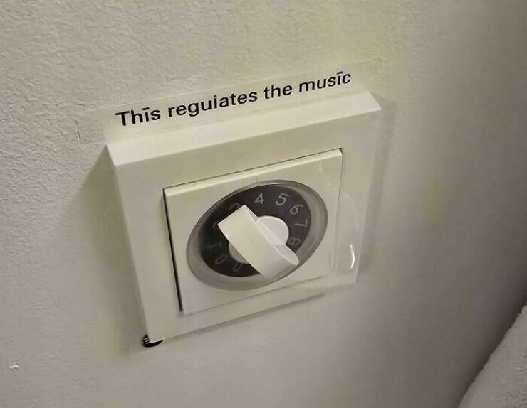 Brilliant Hotel Ideas You Wish Every Place Had