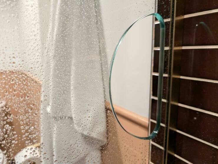 Brilliant Hotel Ideas You Wish Every Place Had