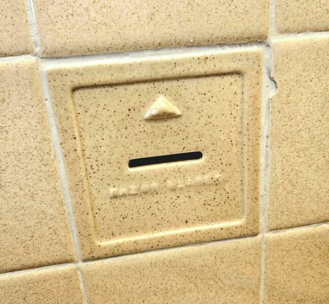 Brilliant Hotel Ideas You Wish Every Place Had