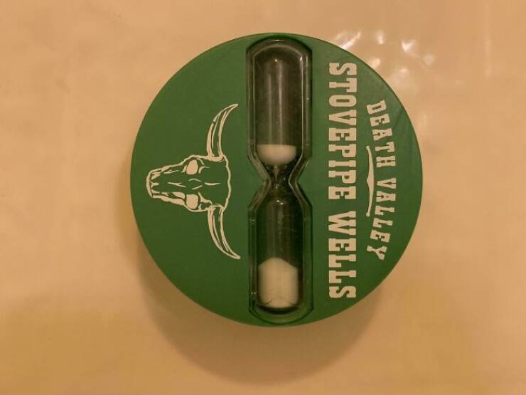 Brilliant Hotel Ideas You Wish Every Place Had