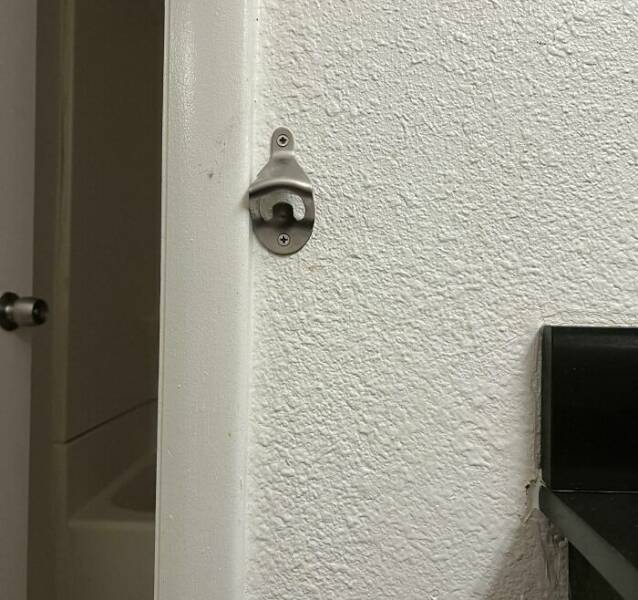 Brilliant Hotel Ideas You Wish Every Place Had