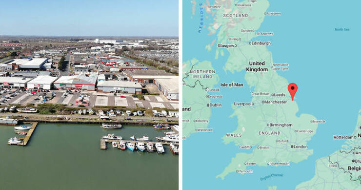 European Cities That Ruined Vacations