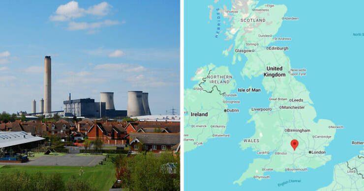 European Cities That Ruined Vacations
